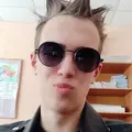 Я Max, 18, из Москвы, ищу знакомство для постоянных отношений