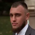 Я Юрий, 26, знакомлюсь для приятного времяпровождения в Стаханове