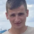 Я Николай, 26, из Ярмолинцев, ищу знакомство для вирта