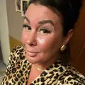 Наталья из Красноярска, ищу на сайте общение