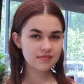 Я Аліса, 20, знакомлюсь для совместных путешествий в Днепре