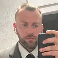 Я Алекс, 34, знакомлюсь для без обязательств в Борисове