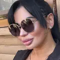 Elena из Москвы, ищу на сайте постоянные отношения