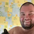Я Дмитрий, 40, знакомлюсь для общения в Гомеле