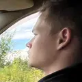 Я Дмитрий, 21, из Климова, ищу знакомство для на одну ночь