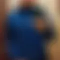 Алексей из Молодечно, мне 23, познакомлюсь для приятного времяпровождения