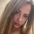 Я Виолетта, 29, из Петропавловска-Камчатского, ищу знакомство для совместных путешествий