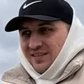 Я Amin, 27, знакомлюсь для постоянных отношений в Копенгагене