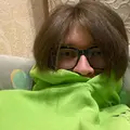 Я Игорь, 23, из Перми, ищу знакомство для постоянных отношений