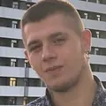 Я Михаил, 20, из Харькова, ищу знакомства на одну ночь
