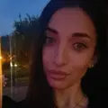 Алена из Николаева, ищу на сайте знакомства без обязательств