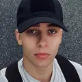 Я Sashko, 25, знакомлюсь на одну ночь в Баре