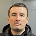 Батыр из Актобе, ищу на сайте без обязательств