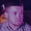 Я Дмитрий, 23, знакомлюсь для общения в Могилёве