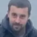 Oleg из Хуста, ищу на сайте знакомства на одну ночь