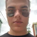 Я Александр, 22, знакомлюсь для без обязательств в Сергиевом Посаде