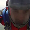 Янис из Темрюка, ищу на сайте общение