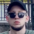 Я Адам, 25, из Донецка, ищу знакомство для открытые отношения