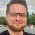 Я Mike, 31, знакомлюсь для общения в Ивано-Франковске