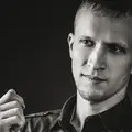 Я Алексей, 36, знакомлюсь для дружбы в Норильске
