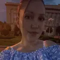 Світлана из Черновцов, ищу на сайте вирта