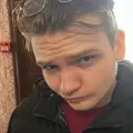 Андрюша из Конотопа, мне 18, познакомлюсь для дружбы