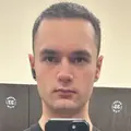 Я Эльдар, 19, из Хмельницкого, ищу знакомства без обязательств