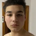 Влад из Чорткова, ищу на сайте вирта