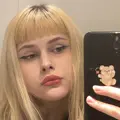 Я Виктория, 20, из Минска, ищу знакомство для вирта