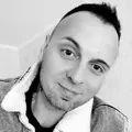 Я Женя, 37, знакомлюсь для общения в Бресте