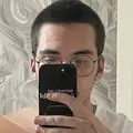 Кирилл из Лондона, ищу на сайте приятное времяпровождение