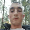 Стёпа Зелёный из Светлогорска, ищу на сайте знакомства на одну ночь