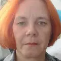 Я Галина, 42, из Москвы, ищу знакомство для постоянных отношений