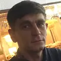 Я Егор, 33, знакомлюсь без обязательств в Алматы