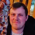 Я Roman, 30, знакомлюсь для постоянных отношений в Алматы