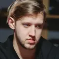 Я Виталик, 23, из Витебска, ищу знакомство для постоянных отношений