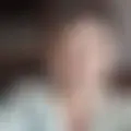 Светлана из Днепра, мне 46, познакомлюсь для дружбы