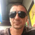 Я Сергей, 44, знакомлюсь для приятного времяпровождения в Черновцах