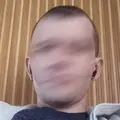 Александр из Горловки, ищу на сайте секс на одну ночь