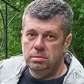 Александр из Могилёва, ищу на сайте приятное времяпровождение