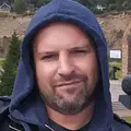 Я Lubovnik, 41, из Острогожска, ищу знакомство для дружбы