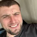 Павел из Каланчака, ищу на сайте знакомства без обязательств