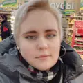 Я Лада, 23, из Хабаровска, ищу знакомство для приятного времяпровождения