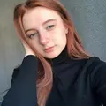 Я Диана Гуткина, 20, из Ухты, ищу знакомство для регулярного секса