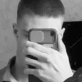 Я Misha, 28, знакомлюсь для вирта в Вышгороде