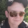 Я Кирилл, 28, из Витебска, ищу знакомство для открытые отношения