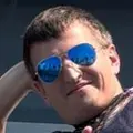 Ilya из Петрозаводска, ищу на сайте на одну ночь