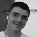 Wexi из Ужгорода, ищу на сайте знакомства на одну ночь