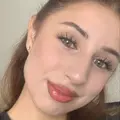Я Аделина, 19, знакомлюсь для дружбы в Херсоне