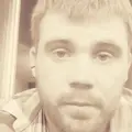Я Николай, 35, знакомлюсь для дружбы в Минске